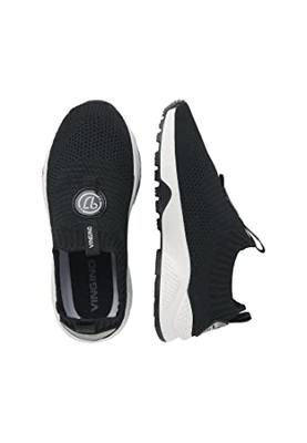 Vingino Luuk Low VB48-1072-01 Zwart-31 maat 31