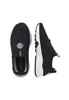 Vingino Luuk Low VB48-1072-01 Zwart-31 maat 31 - thumbnail