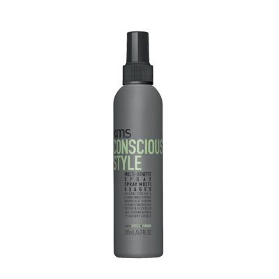 KMS Hair Conscious Style Style Multi-Benefit Spray 200ml