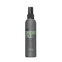 KMS Hair Conscious Style Style Multi-Benefit Spray 200ml - thumbnail