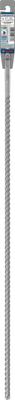 Bosch Accessories 2608836618 2608836618 Hamerboor 10 mm SDS-Plus 1 stuk(s) Bosch Accessories 2608836618 2608836618 Hamerboor 10 mm SDS-Plus 1 stuk(s)