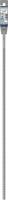 Bosch Accessories 2608836618 2608836618 Hamerboor 10 mm SDS-Plus 1 stuk(s) - thumbnail