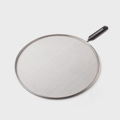 TAYLOR'S EYE WITNESS - Spatdeksel 32cm