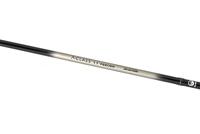 Guru A-Class Method Feeder 3,0m 1-40Gr 2pc. - thumbnail