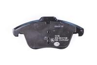 Remblokken set 8DB355019881 - thumbnail