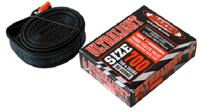 Maxxis binnenband Ultralight Tube 20x1.90/2.125 Presta - thumbnail