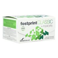 Soria Fost Print Classic Vials 20x15ml Nf - thumbnail