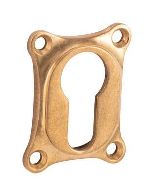 Cilinderrozet Bonton MTO