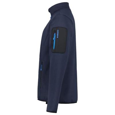 Icepeak Bredstedt Fleecesvest Icepeak Bredstedt Fleecesvest