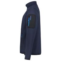 Icepeak Bredstedt Fleecesvest - thumbnail