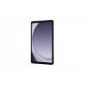 Samsung Galaxy Tab A9 128 GB 22,1 cm (8.7") 8 GB Wi-Fi 5 (802.11ac) Grafiet - thumbnail