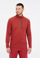 Protest Kody 1/4 Zip Trui - thumbnail