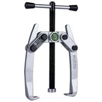 Kukko 2-armige trekker 80x80mm - thumbnail