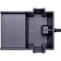 PondoFall Pontec pondofall Pontec - Pontec - thumbnail