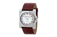 Horloge Uniseks Pertegaz PDS-018/M (Ø 38 mm) - thumbnail