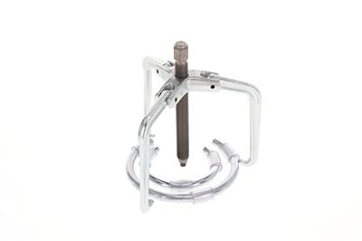 Gedore 8028750 Poelietrekker voor stuurwiel