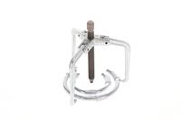 Gedore 8028750 Poelietrekker voor stuurwiel - thumbnail