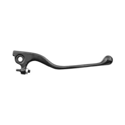 VPARTS Brake lever vicma right black, 70292