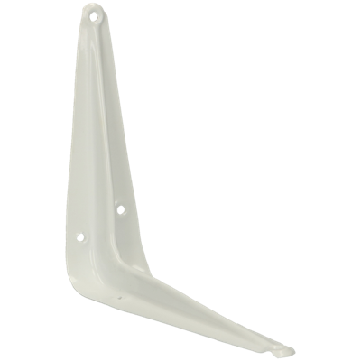 pgb-Europe FG | Plankendrager geperst 125x150 wit FG03820711251505