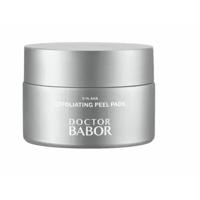 BABOR Doctor Babor Resurface Exfoliating Peel Pads 40Stuks - thumbnail