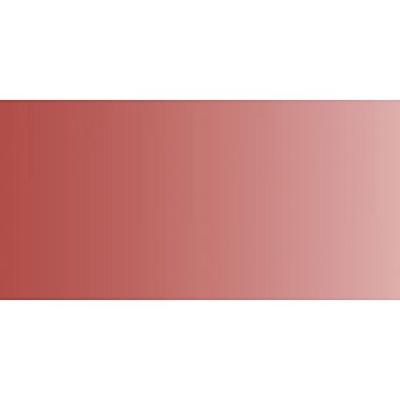 Rembrandt Aquarelverf Napje - Karmijn #318