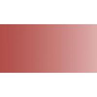 Rembrandt Aquarelverf Napje - Karmijn #318 - thumbnail