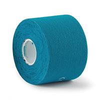 Ultimate Performance Kinesio Tape - thumbnail