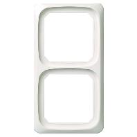 ELSO frame 284204 2f. NOVIA RENOVATIE zuiver wit 1 stuk(s) - thumbnail