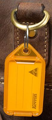 Basi 8530-9010 Sleutelhanger Diverse kleuren 70 stuk(s) Basi 8530-9010 Sleutelhanger Diverse kleuren 70 stuk(s)