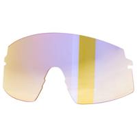 AGU Vigor Spare Lens Pro Yellow - - thumbnail