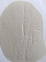 Powertex • oker geel 1000g - thumbnail