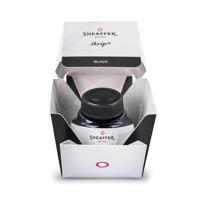 Sheaffer SF-94231 Inktpotje 50 ml Zwart - thumbnail