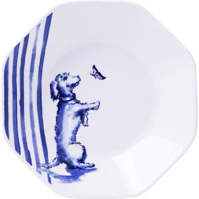 HEINEN - Sharing Moments - Theezakhouder Teckel Nhaan