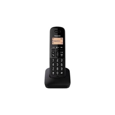 Panasonic KX-TGB610NLB