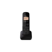 Panasonic KX-TGB610NLB - thumbnail