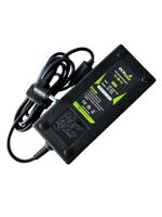 EcoLine - Oplader / AC Adapter - Compatibel Met De Acer Aspire 7552G 7745G 7750G V3-771G V3-772G - 19.5V 6.32A 120W - thumbnail