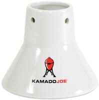 Kamado Joe Kippenstandaard voor Classic en Big Joe gevogeltehouder - thumbnail
