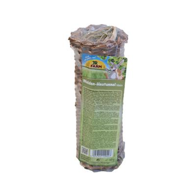 Boon Wilgen Hooitunnel 60 Gram Boon Wilgen Hooitunnel 60 Gram