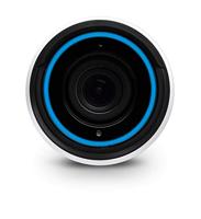 Ubiquiti Networks UVC-G4-PRO Rond IP-beveiligingscamera Binnen & buiten 3840 x 2160 Pixels Plafond/muur/paal - thumbnail