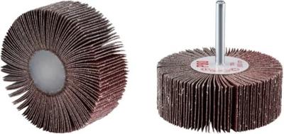 Rhodius 305164 Rhodius FS, 10 stuks vakslijper 80 x 30 x 6,0 mm, korrel 80, Topline, voor roestvrij staal, staal, hout 10 stuk(s) Rhodius 305164 Rhodius FS, 10 stuks vakslijper 80 x 30 x 6,0 mm, korrel 80, Topline, voor roestvrij staal, staal, hout 10 stuk(s)