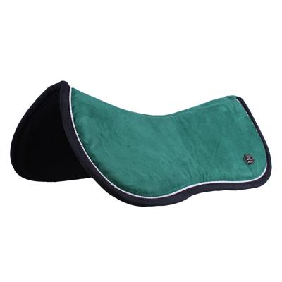 QHP Memory foam pad Eldorado QHP Memory foam pad Eldorado
