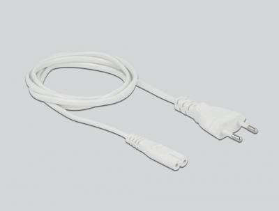 Qi oplader + USB hub