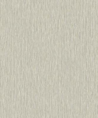 Dutch Level Two- Madura beige - LV1528