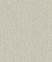 Dutch Level Two- Madura beige - LV1528 - thumbnail