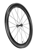 Campagnolo Wielset 28" bora wto 60 dark - thumbnail