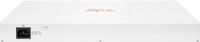 HPE Aruba Instant On 1930 24G Class4 PoE 4SFPSFP+ 195W Switch - Switch - L3 - Beheerd - 24 x 101001000 (PoE) + 4 x 1 Gigabit  10 Gigabit SFP+ - rack-uitvoering - PoE (195 W) - thumbnail