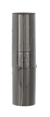 Gosh Gosh Velvet Touch Lipstick 4 g 005 Matt Classic Red Lippenstift Dames Gosh Gosh Velvet Touch Lipstick 4 g 005 Matt Classic Red Lippenstift Dames