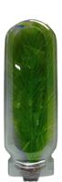 Easy Plant Hoog 30 Cm Nr. 16 aquaria Superfish - Superfish - thumbnail