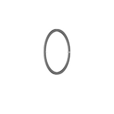 Shimano Sprocket Spacer for M8100/CS-M7100