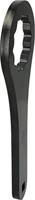 KS Tools 460.3820 12-kant speciale sleutel voor Iveco - thumbnail